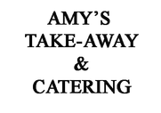AMY'S TAKE-AWAY & CATERING